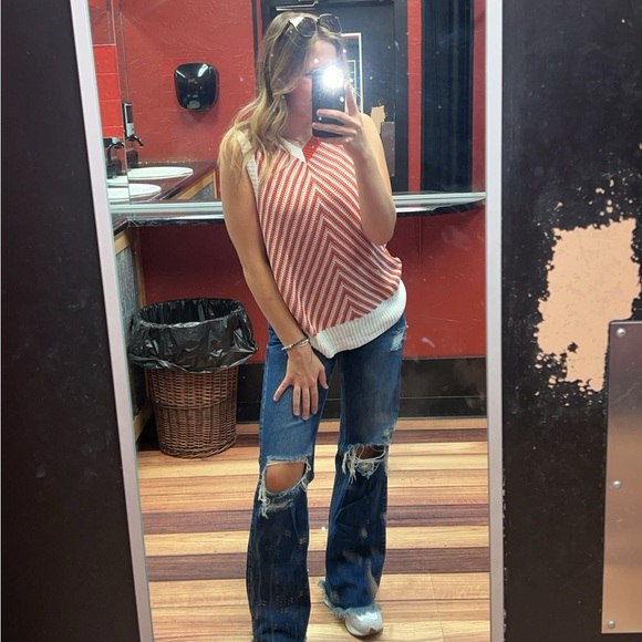 Meet your Posher, Cassidy - Picture 7 of 7